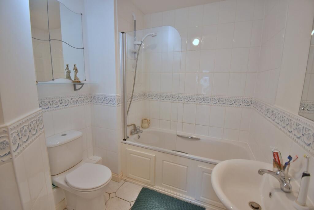 Additional image 8 of Coach House Mews, Ferndown, BH22