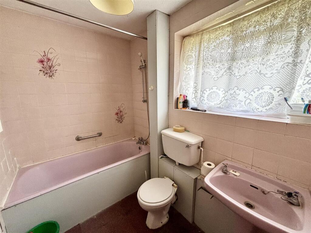 Additional image 18 of St. Martins Road, Upton