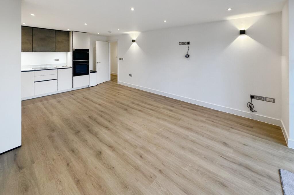 Additional image 3 of Castle Rise, Lymington Road, Highcliffe, Dorset. BH23 4JS