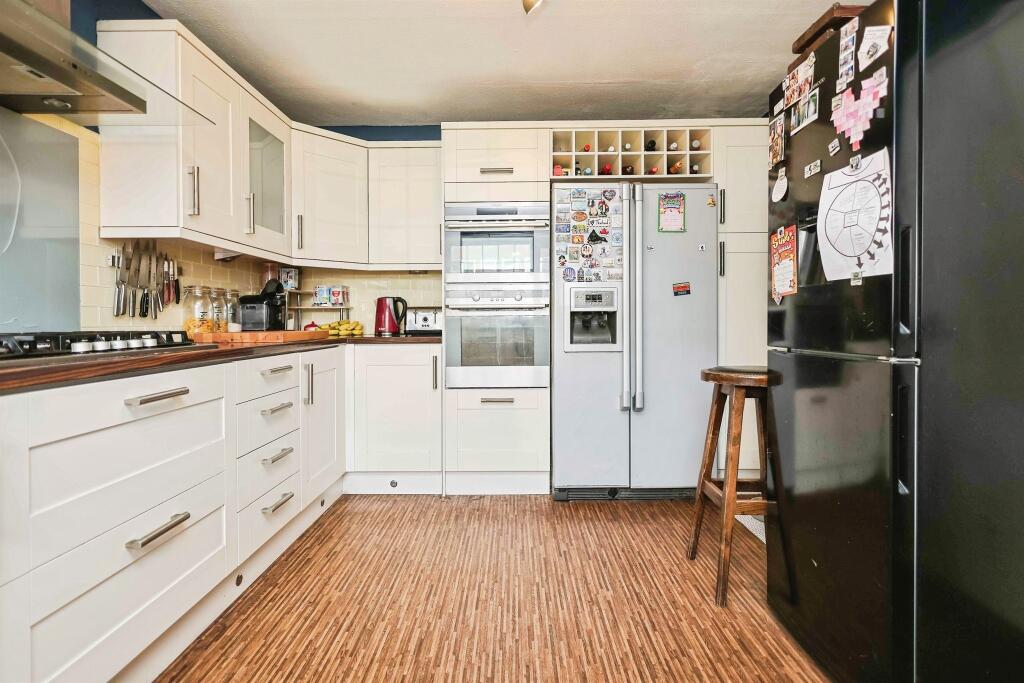 Additional image 5 of Cedarhurst, Harborne, BIRMINGHAM