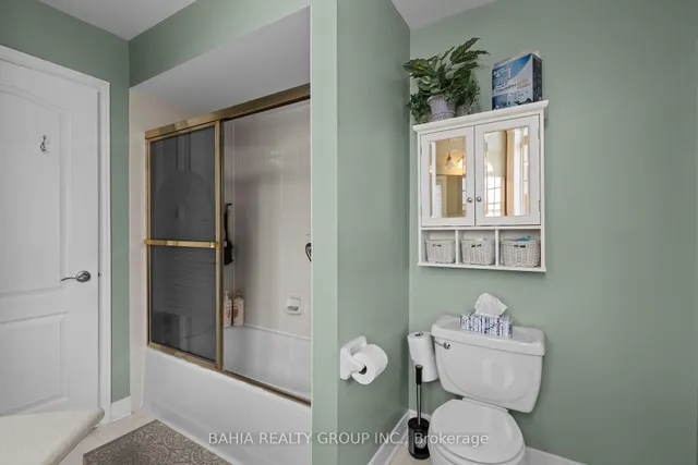 Additional image 25 of 2 Tanis Cres