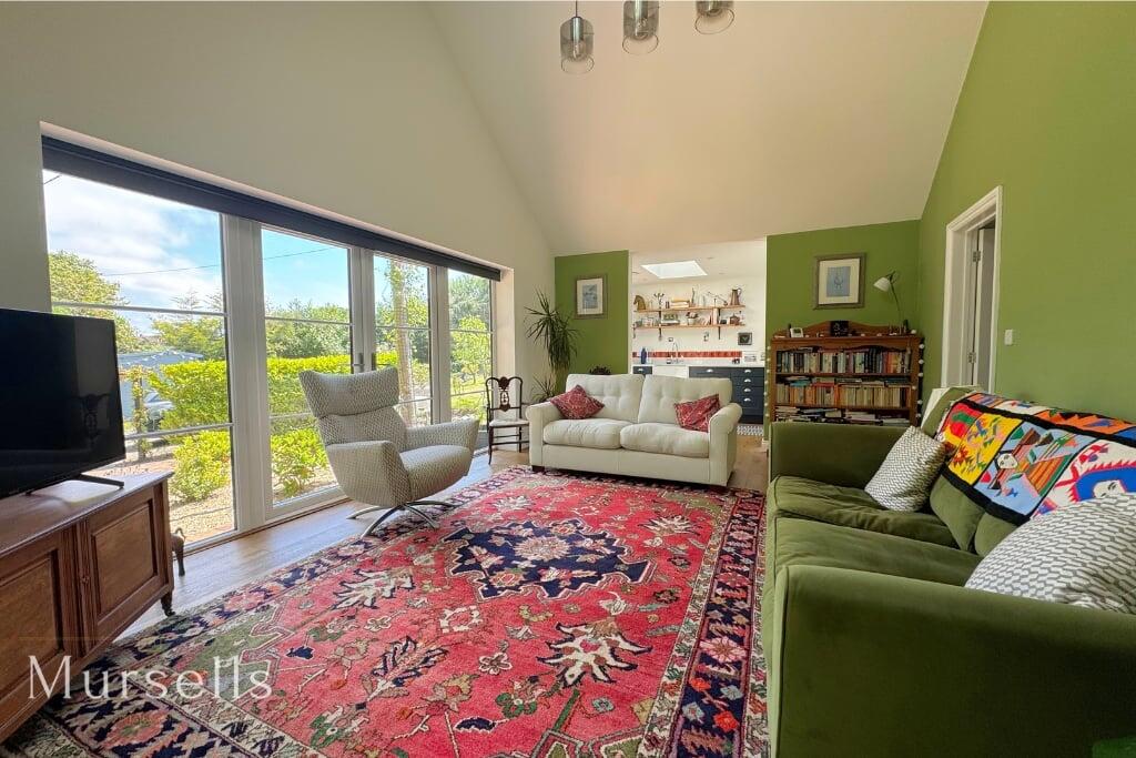 Additional image 7 of Lime Kiln Road, Lytchett Matravers, Poole, BH16