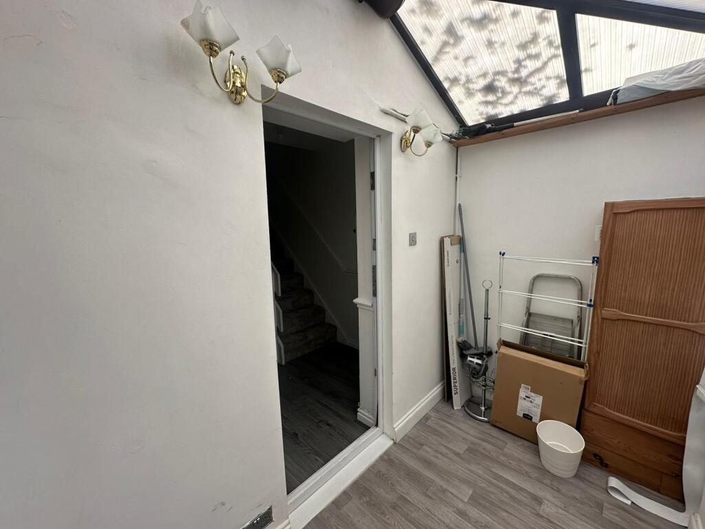 Additional image 15 of Firth Drive, Birmingham