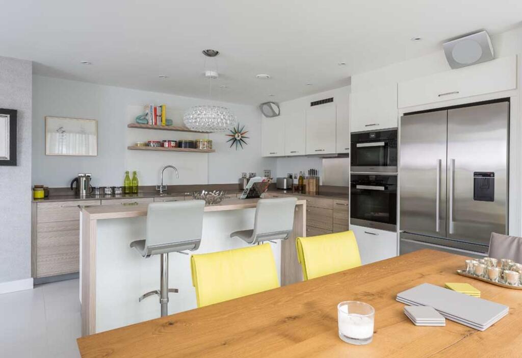 Additional image 7 of Apartment 14  Haven Road, Canford Cliffs, Poole, BH13 7LH