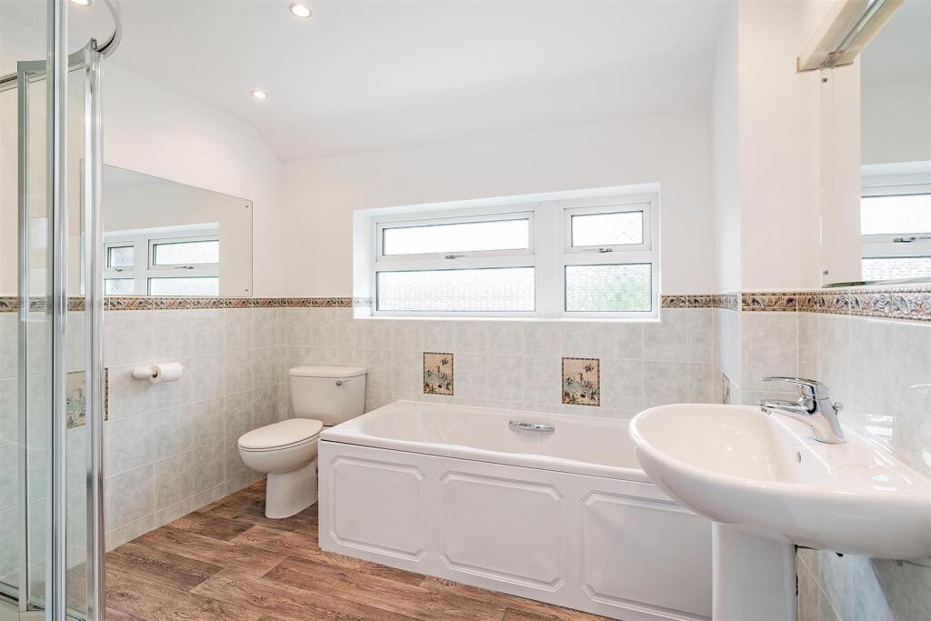 Additional image 14 of Dunsmore Grove, Solihull