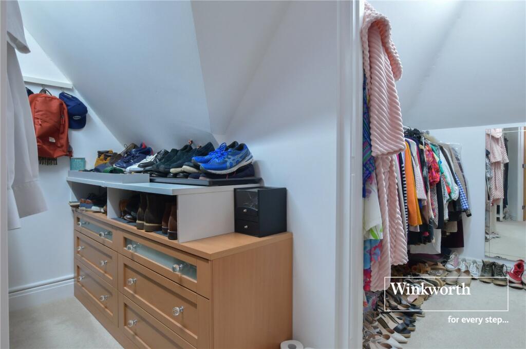 Additional image 16 of Wimborne Road East, Ferndown, Dorset, BH22