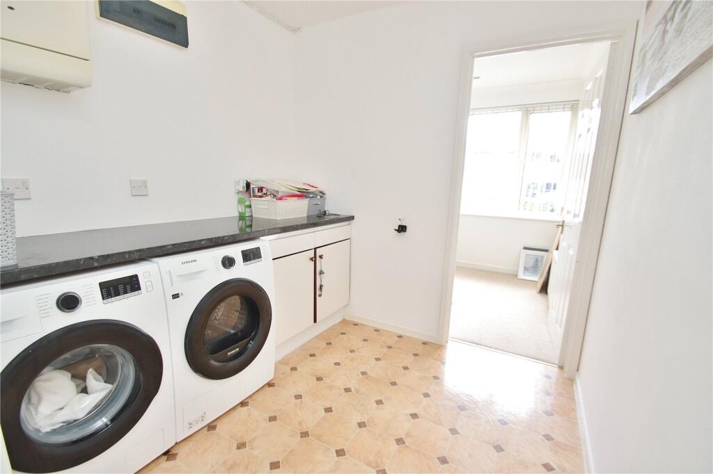 Additional image 7 of Holm Oak Close, Verwood, Dorset, BH31