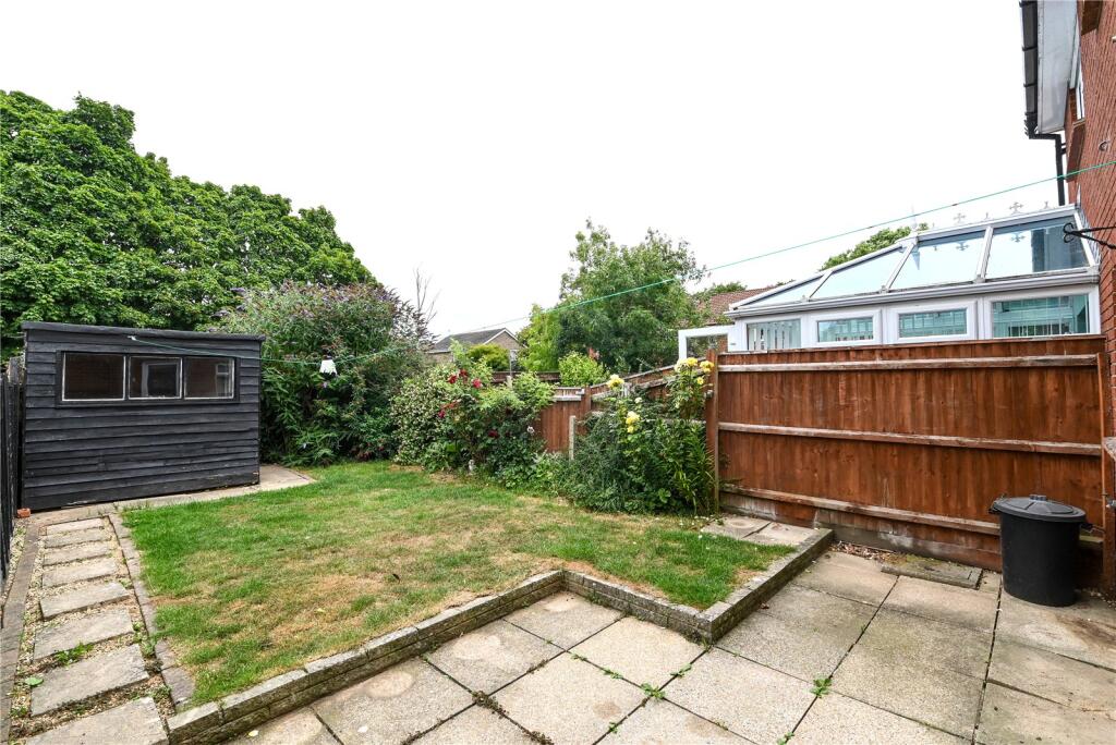 Additional image 16 of Chatsworth Way, New Milton, Hampshire, BH25