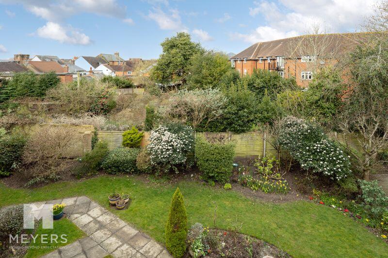 Additional image 12 of Cottage Mews, Christchurch Road, Ringwood, BH24