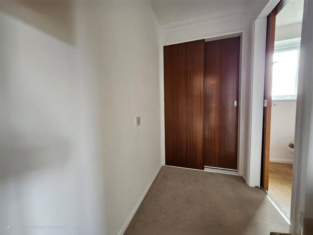 Additional image 6 of Comet Way, Christchurch, Dorset, BH23