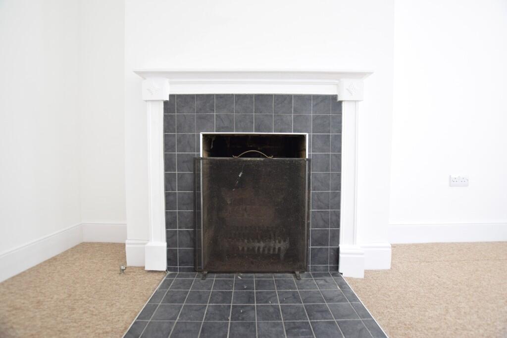 Additional image 6 of High Street, BN24