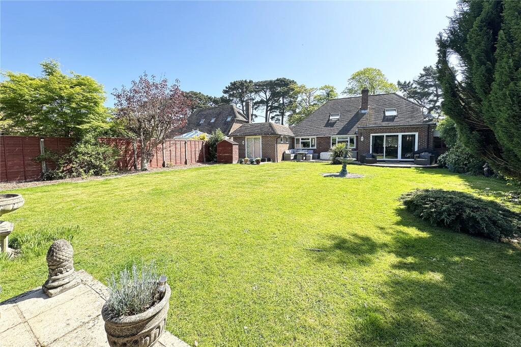 Additional image 2 of North Drive, Angmering, West Sussex