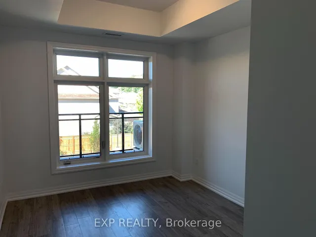 Additional image 5 of 195 commonwealth St Unit 209