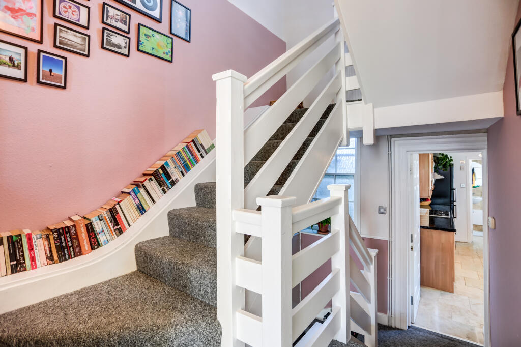 Additional image 5 of Norfolk Square, Brighton, East Sussex, BN1