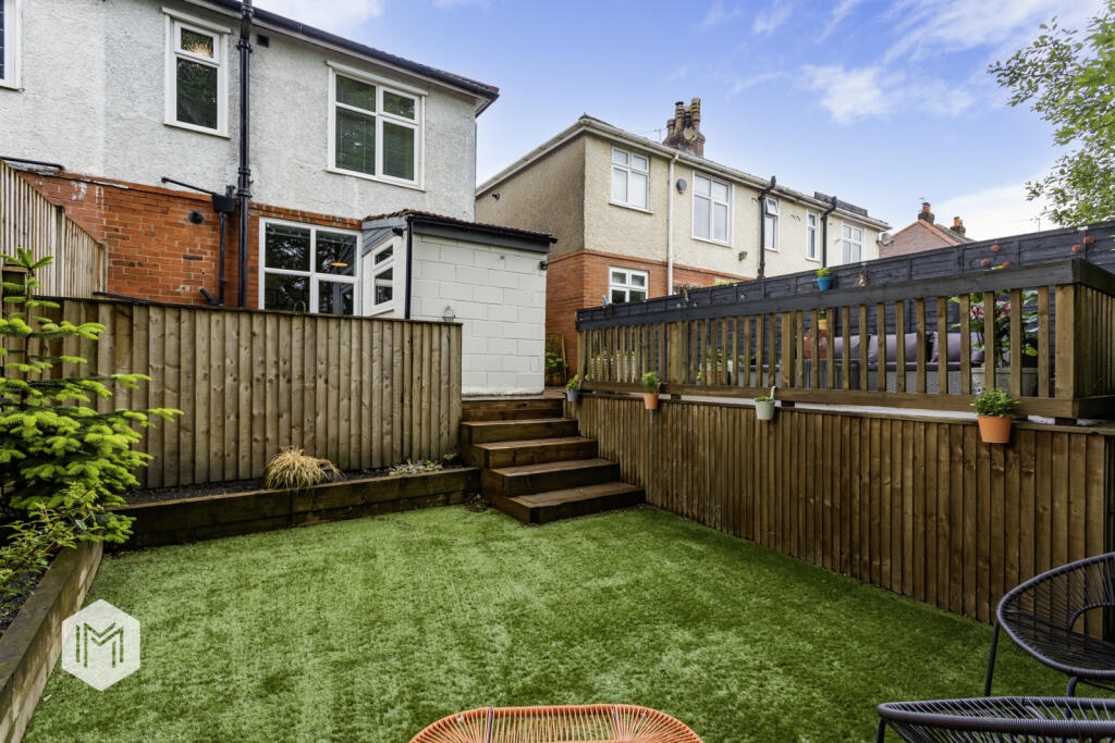 Additional image 16 of Bolton Road West, Ramsbottom, Bury, Greater Manchester, BL0 9PS