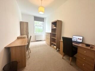 Additional image 6 of Nelson Place West, BATH