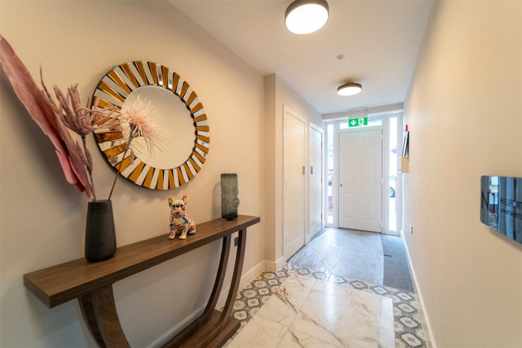 Additional image 23 of School Road, Shirley, Solihull, West Midlands, B90