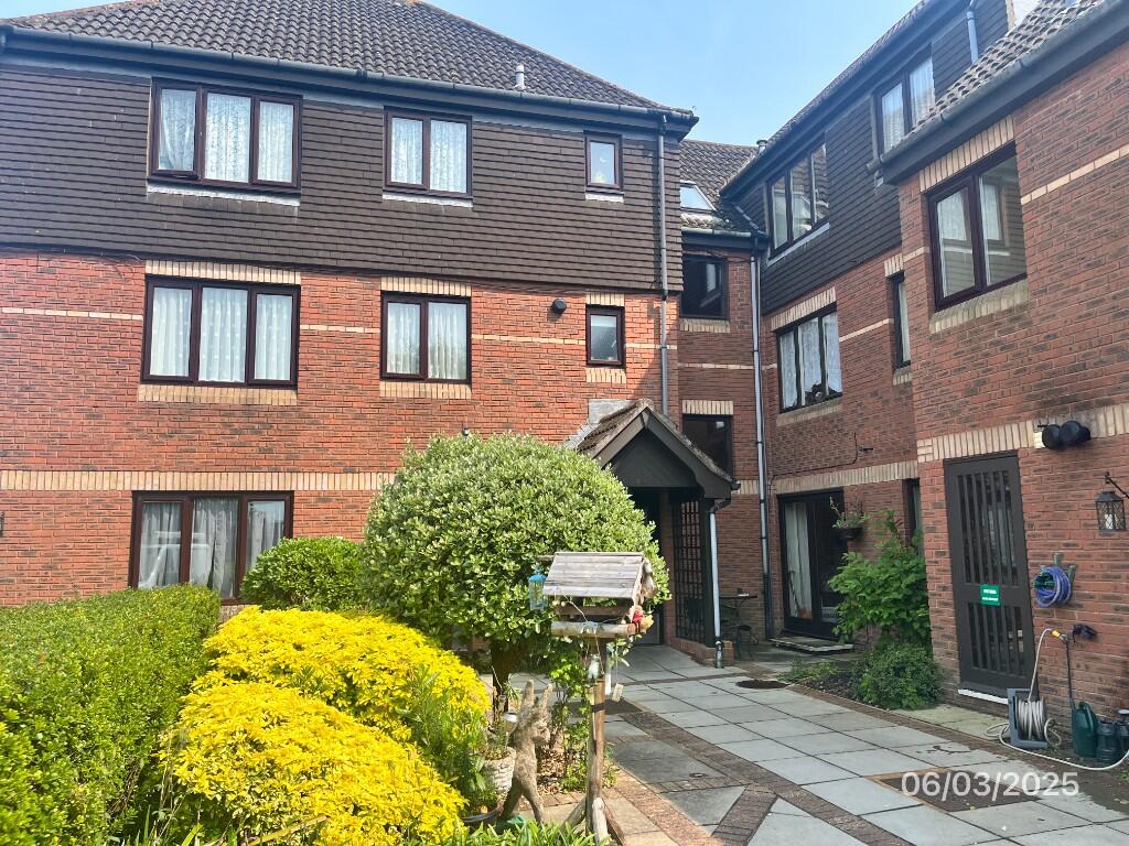 Additional image 6 of Uppleby Road, Poole, Dorset, BH12