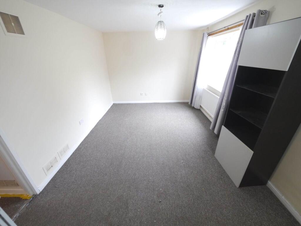 Additional image 5 of Millwards, Hatfield