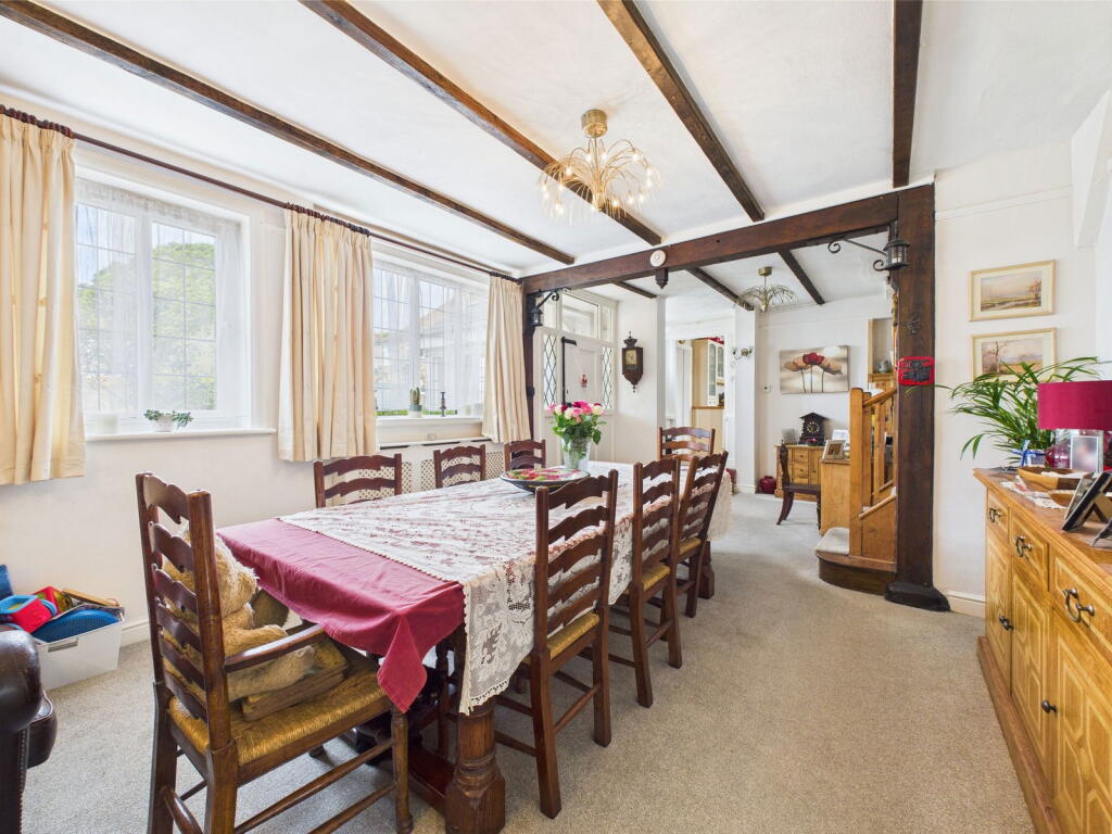 Additional image 4 of Lansdowne Road, Worthing, BN11