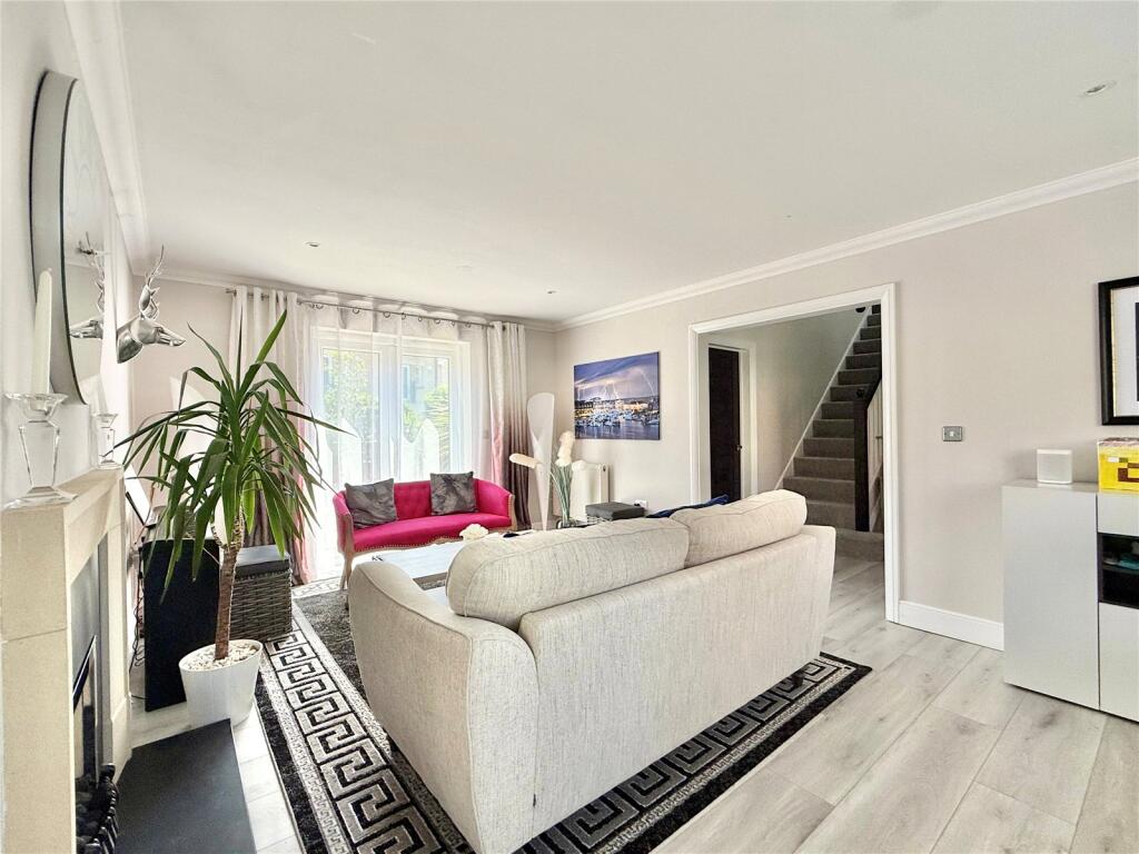 Additional image 16 of Palmyra Place, North Harbour, Eastbourne, East Sussex, BN23