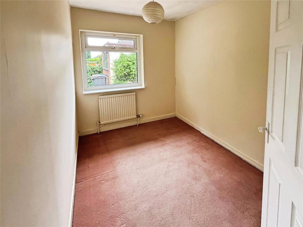 Additional image 19 of Abbey Drive, Seddons Farm, Bury, Greater Manchester, BL8