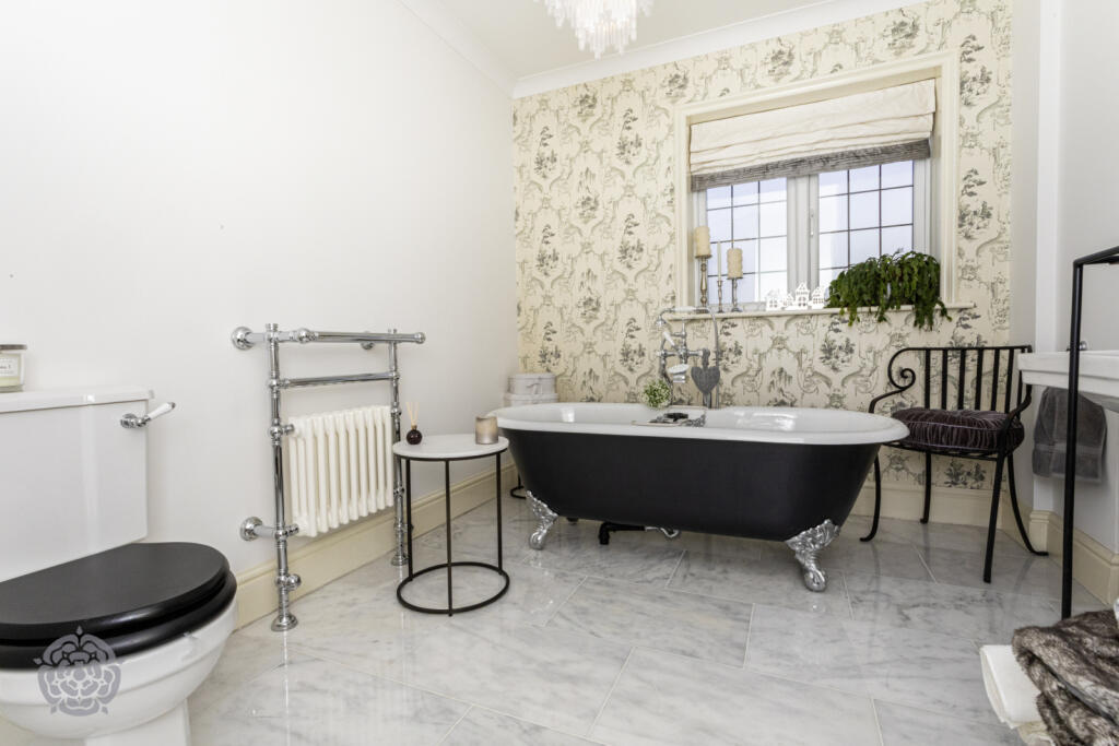 Additional image 24 of Newbrook Road, Bolton, Greater Manchester, BL5 1EX