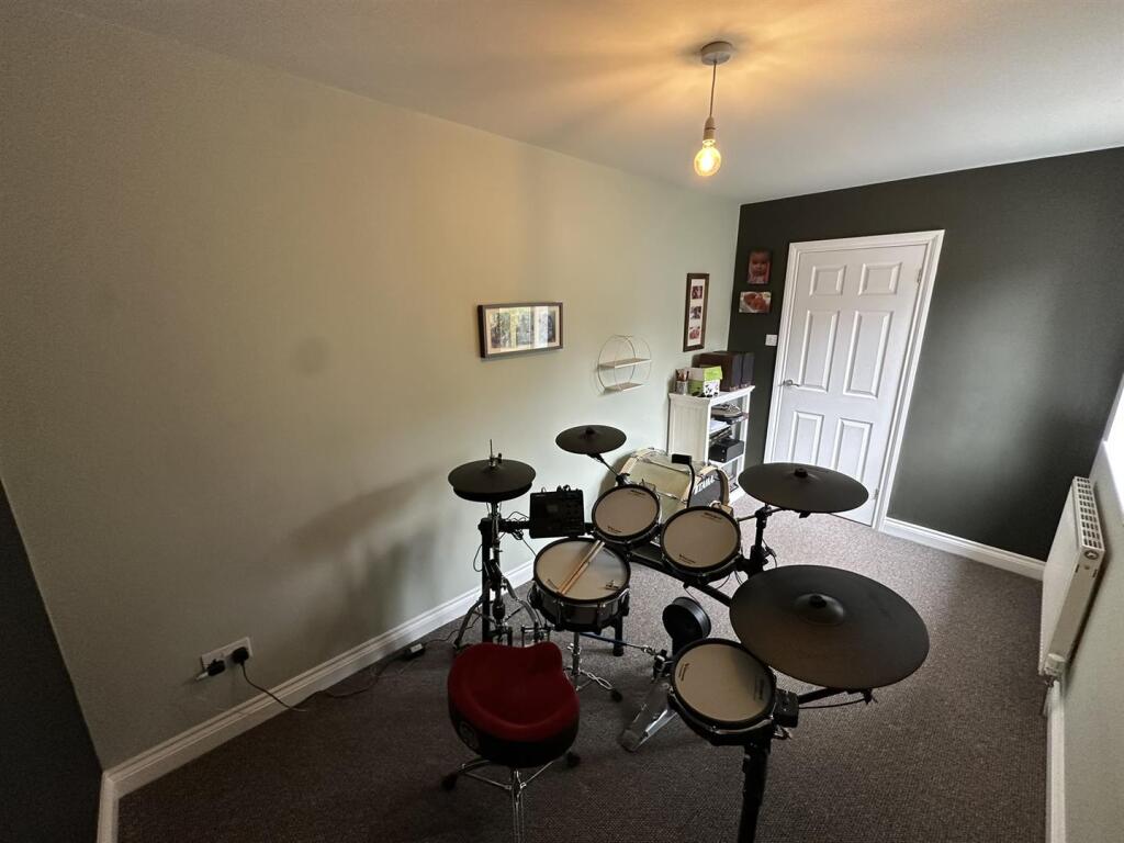 Additional image 23 of Hebden Bridge Road,Oxenhope,Oxenhope