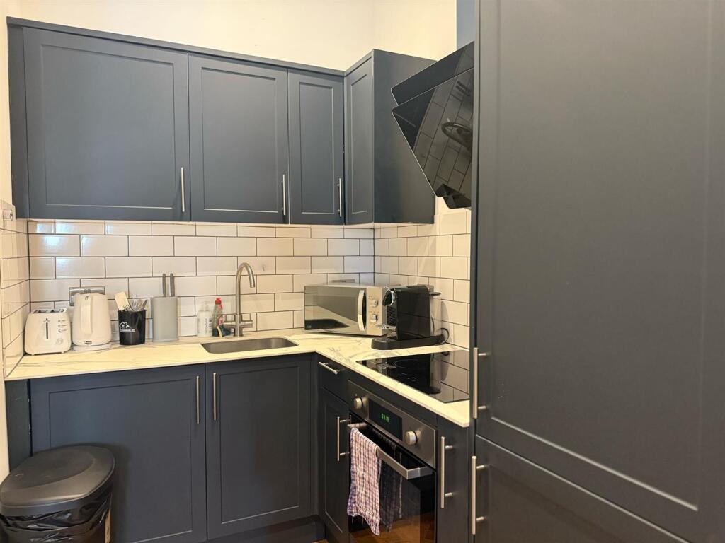 Additional image 5 of Sillwood Terrace, Brighton