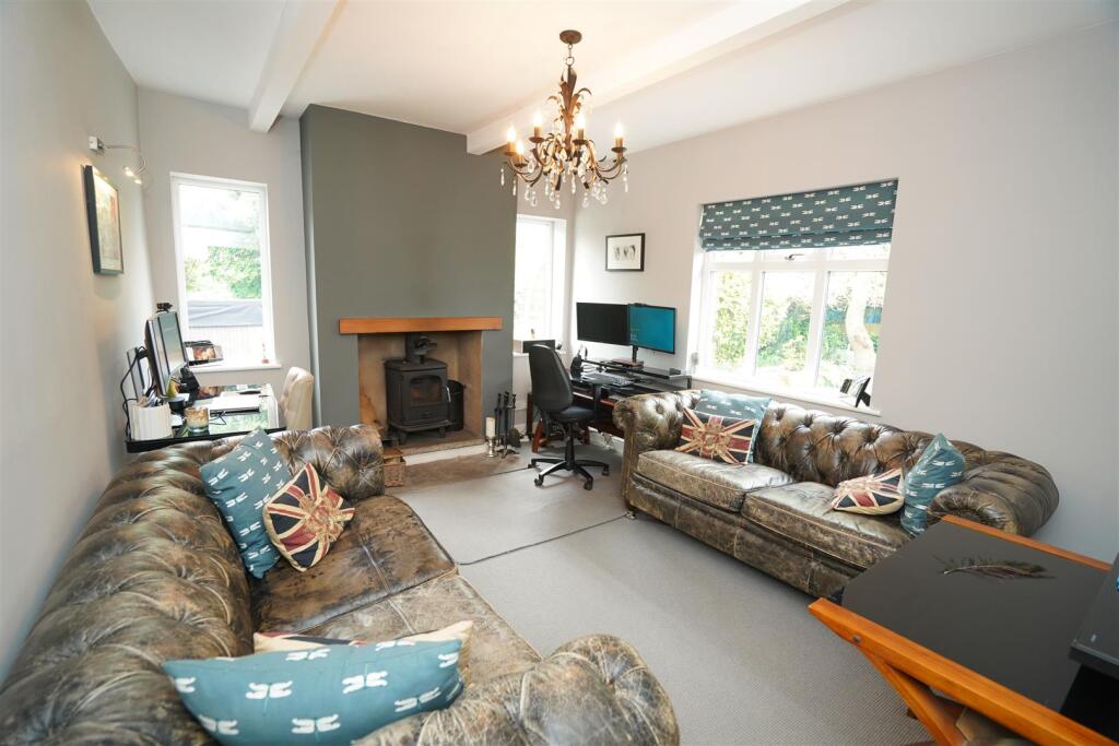 Additional image 15 of Mill Lane, Westhoughton, Bolton