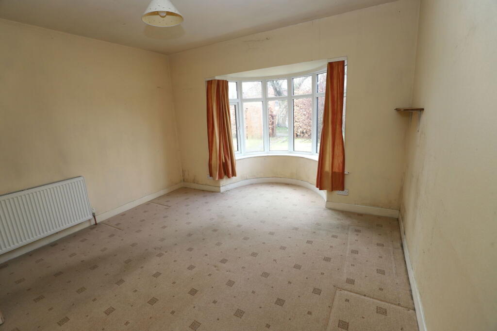 Additional image 19 of Bolton Road, Bury, BL8 2DW