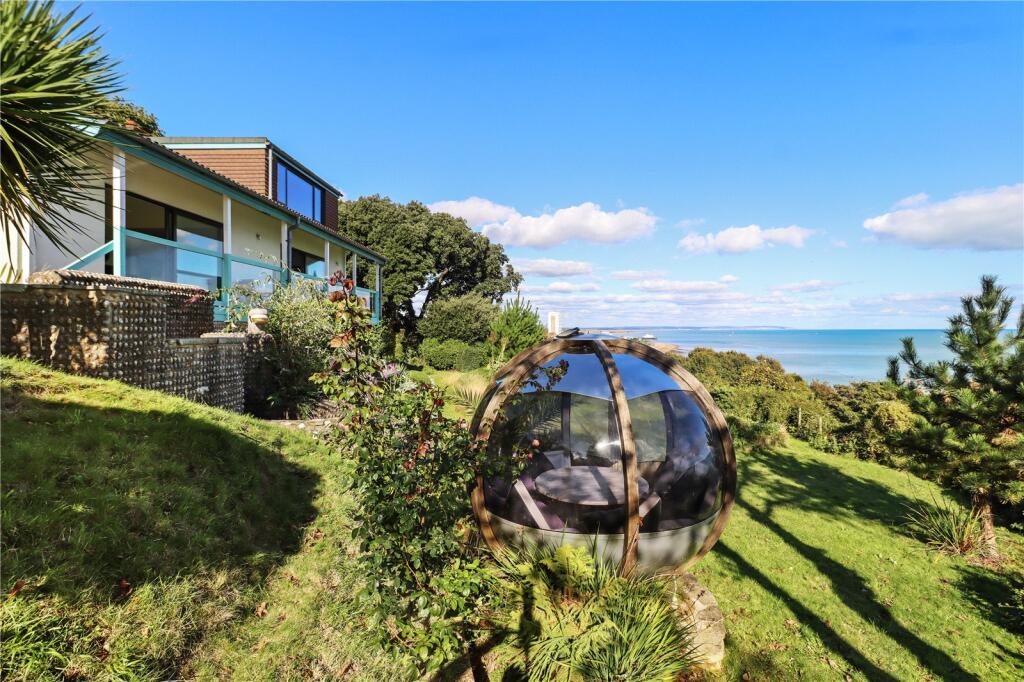 Additional image 23 of Foyle Way, Meads, Eastbourne, BN20