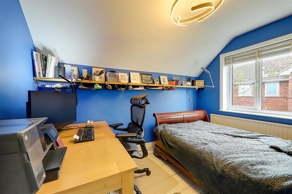 Additional image 16 of Brooklyn Avenue, Worthing