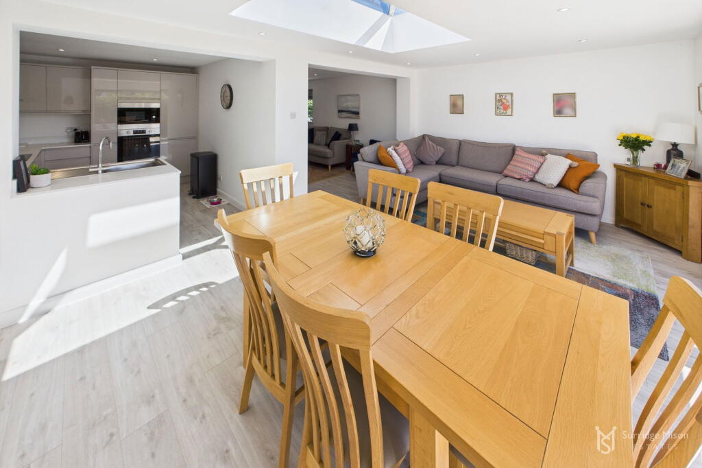 Additional image 37 of Wallsend Road, Pevensey, East Sussex, BN24