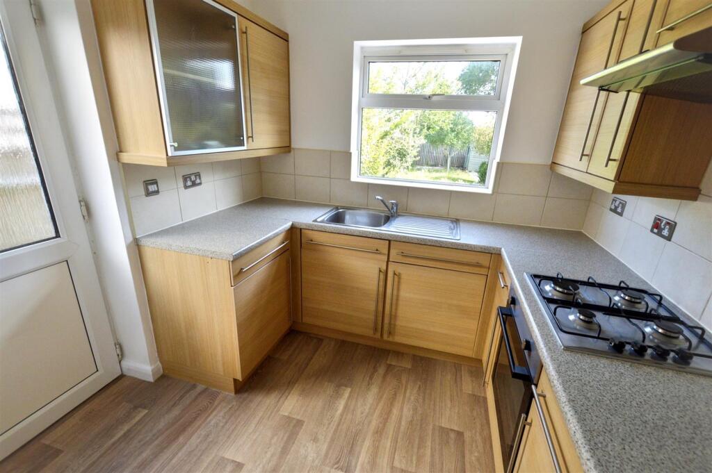 Additional image 10 of Manor Road, Hampden Park, Eastbourne