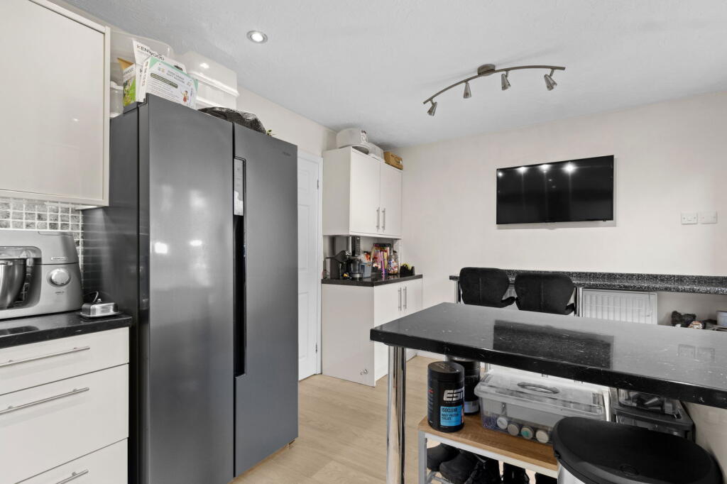 Additional image 16 of Medina Drive, Stone Cross, Pevensey, BN24 5EY