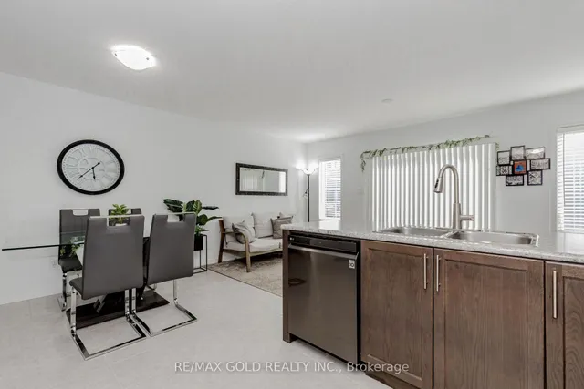 Additional image 14 of 208 Woodmeadow Crt