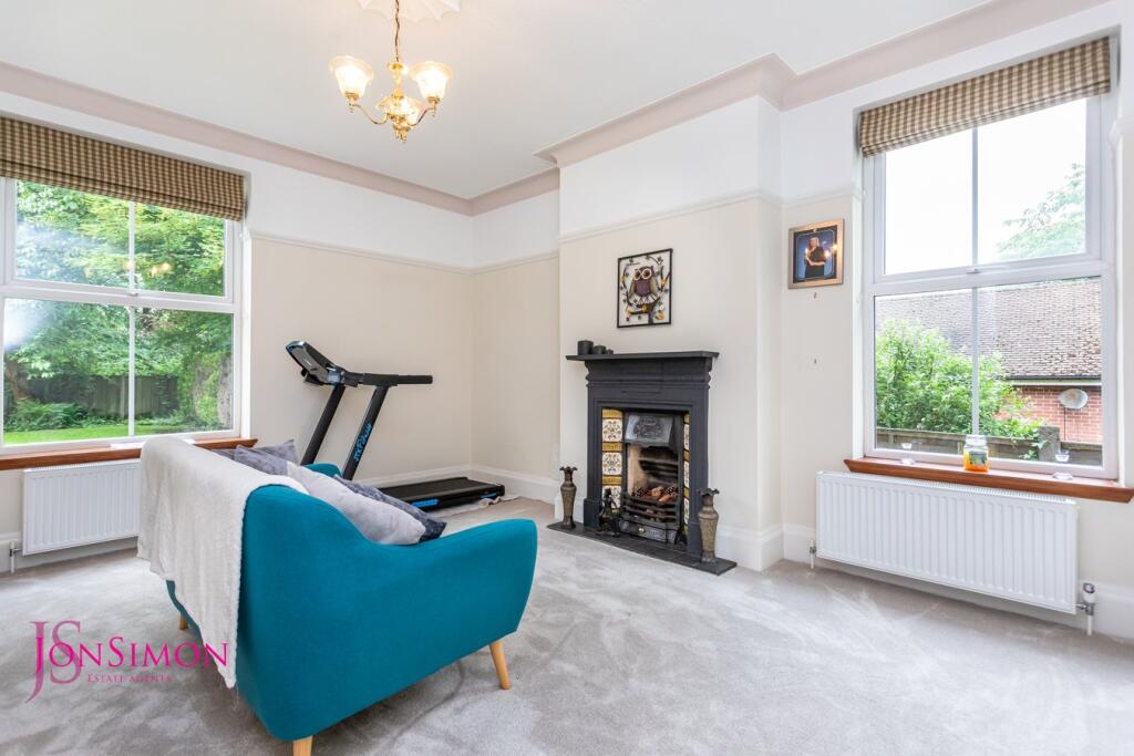 Additional image 13 of Church Street, Ainsworth, Bolton, BL2