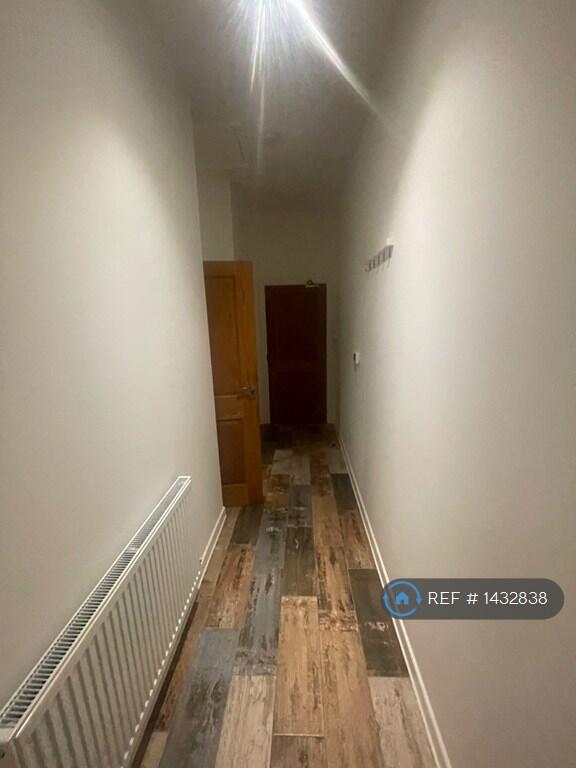 Additional image 12 of Darwin House, Birmingham, B13