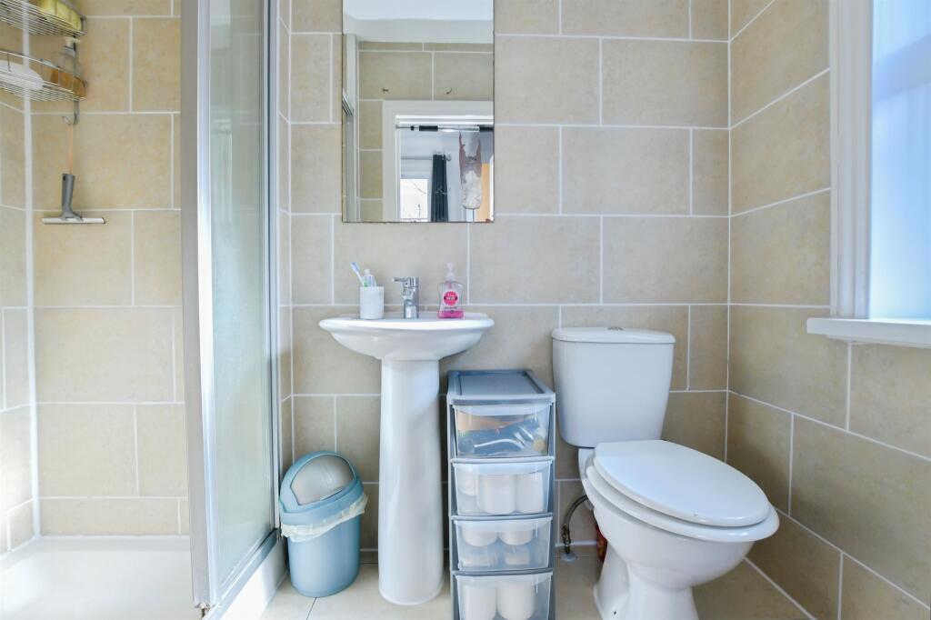 Additional image 12 of Wimborne Road, Bournemouth