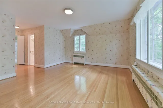 Additional image 26 of 9 Edenbridge Dr