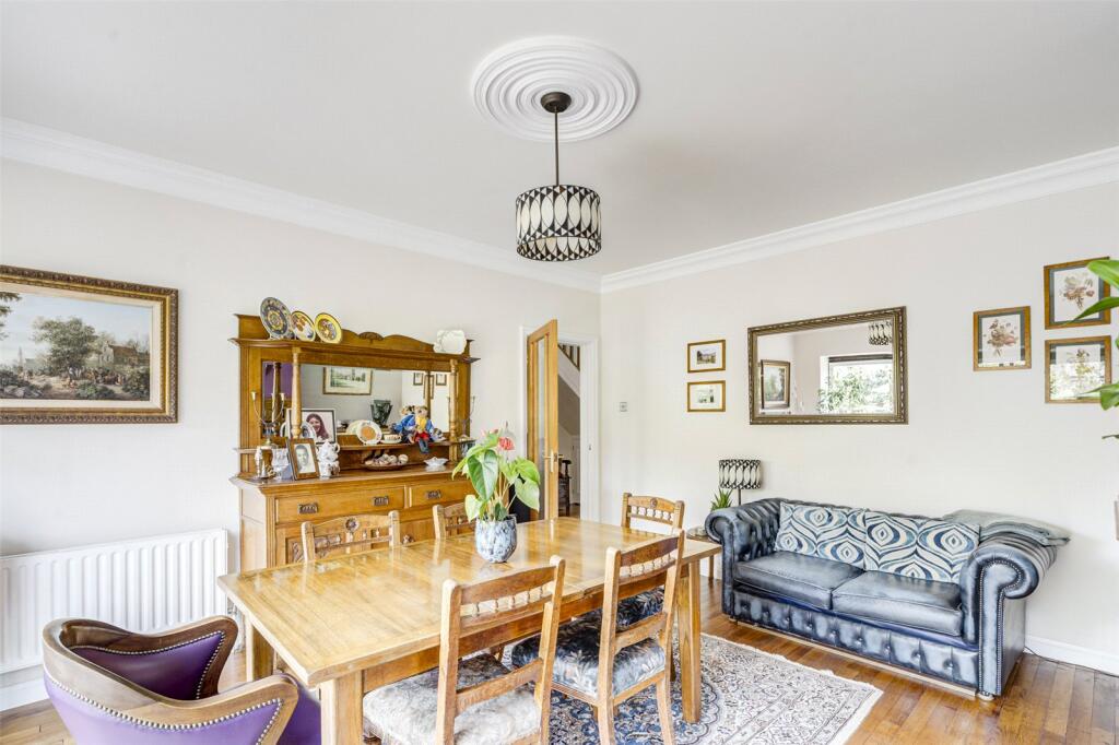 Additional image 29 of Broadwater Street West, Worthing, West Sussex, BN14