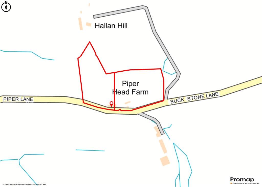 Additional image 37 of Cowling, North Yorkshire, BD22