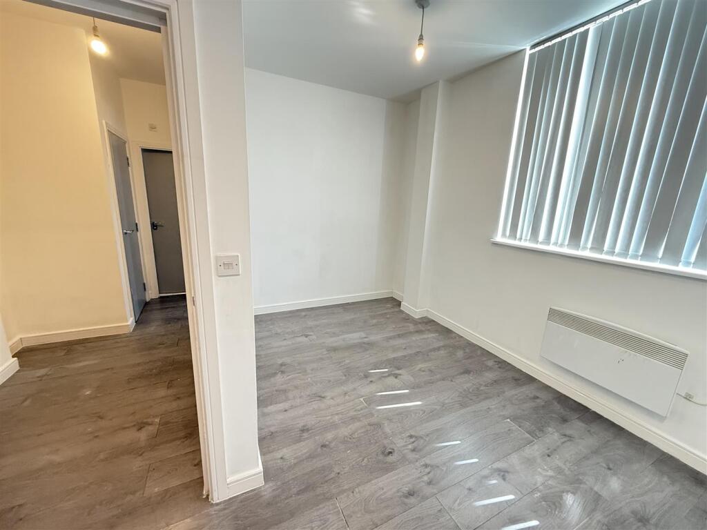 Additional image 6 of Lombard Street West, West Bromwich