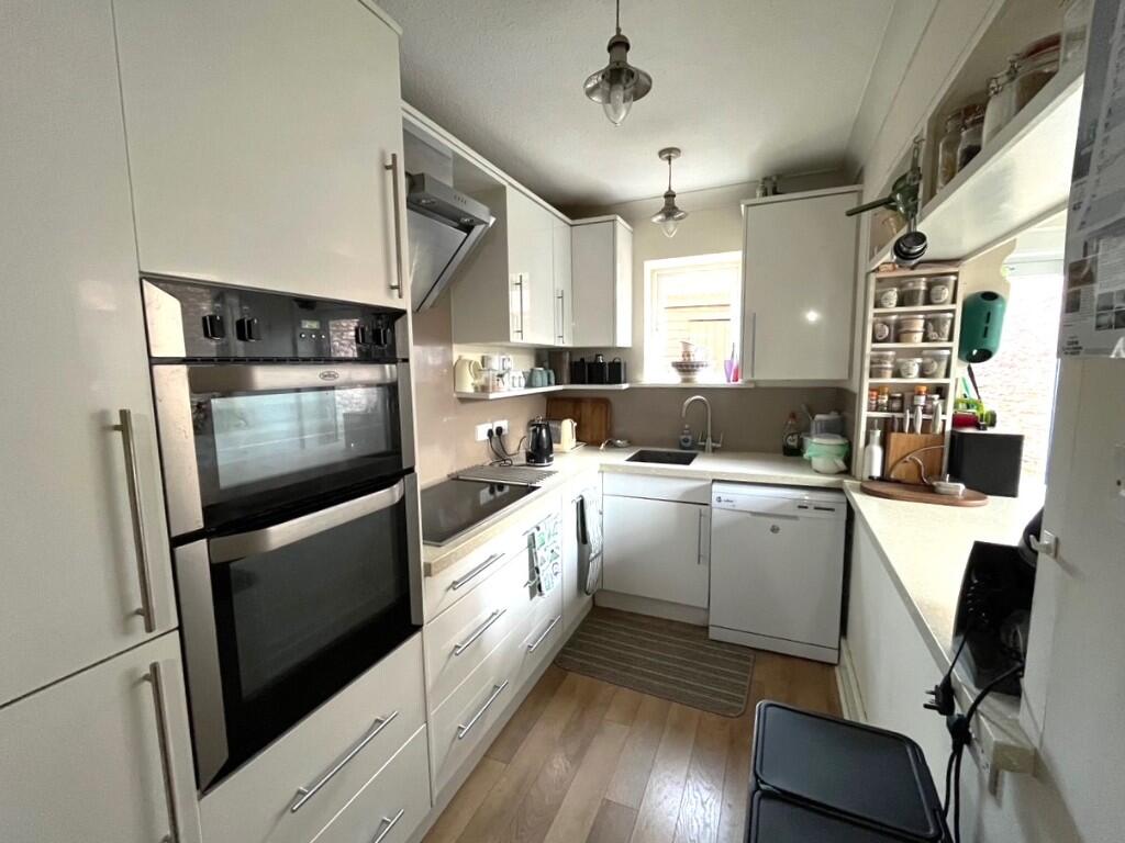 Additional image 7 of Northbrook Road, Swanage, Dorset, BH19