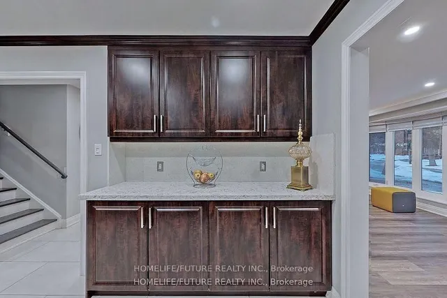 Additional image 8 of 28 Skyridge Rd