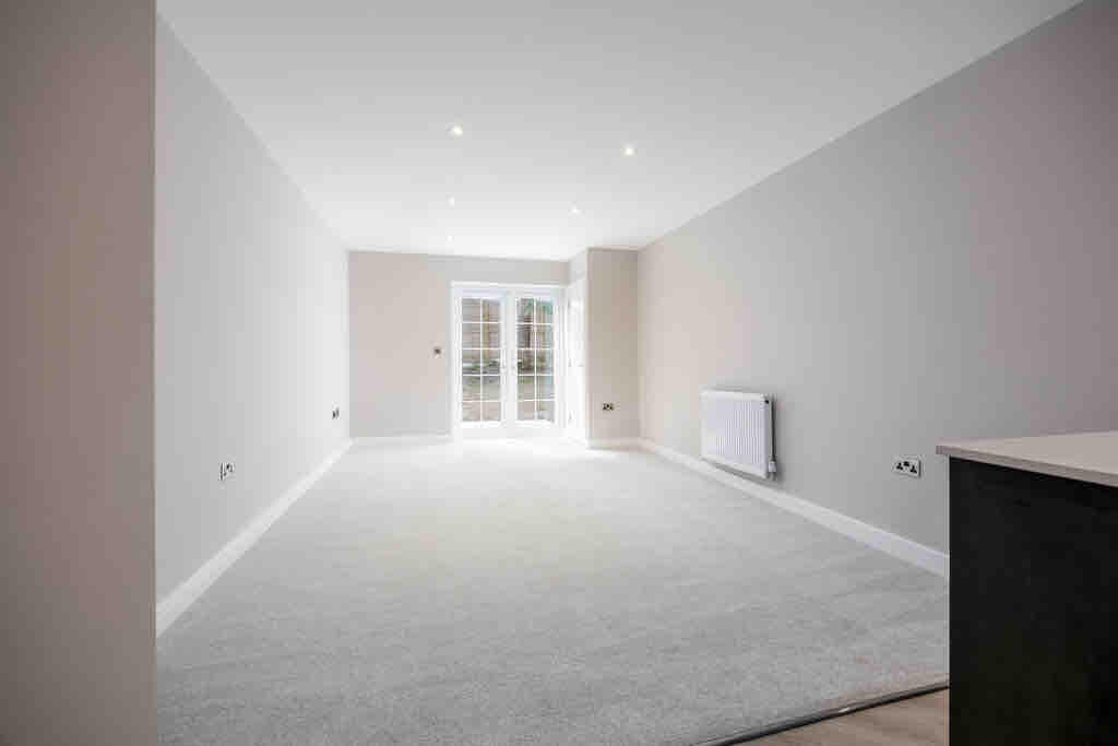 Additional image 4 of St Leonard’s , BH24 2NR