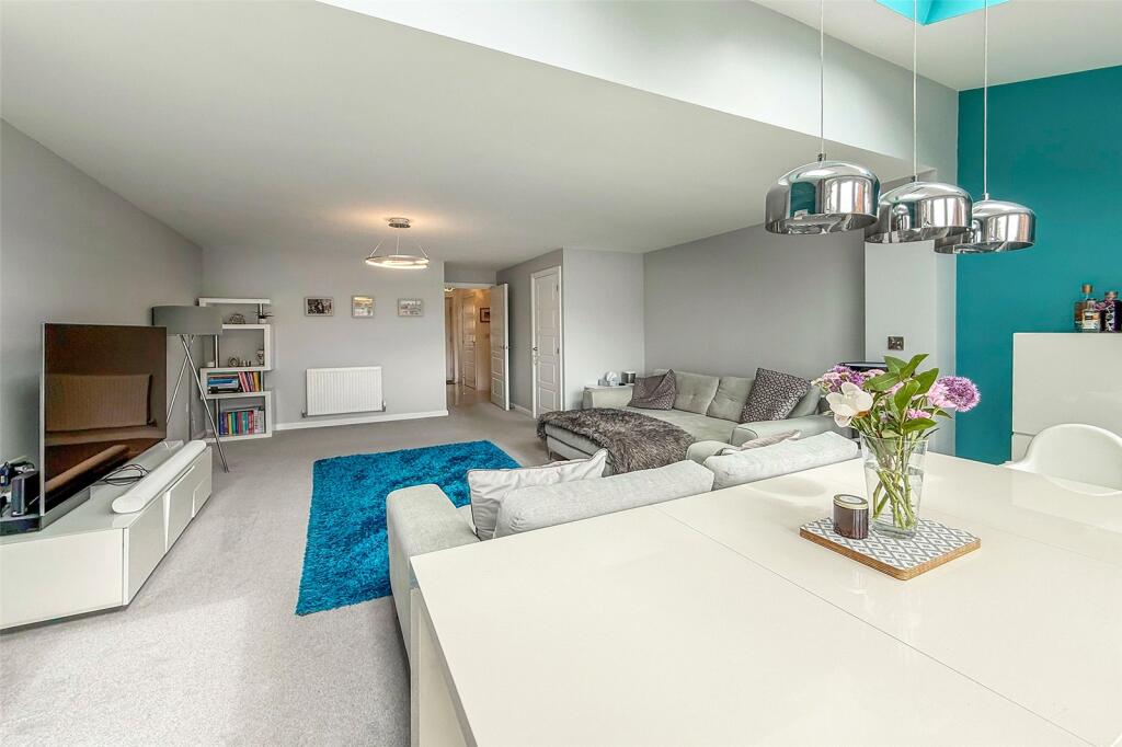 Additional image 19 of Ernest Fitches Way, Littlehampton, West Sussex