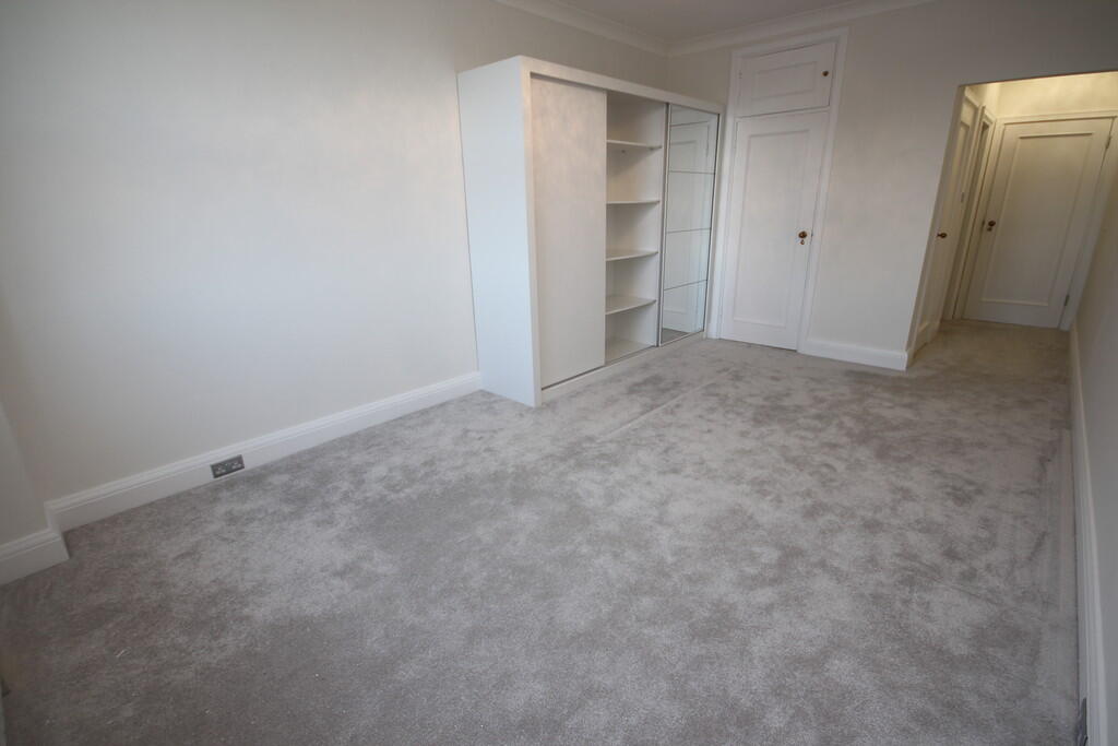 Additional image 11 of Bath Road, Bournemouth