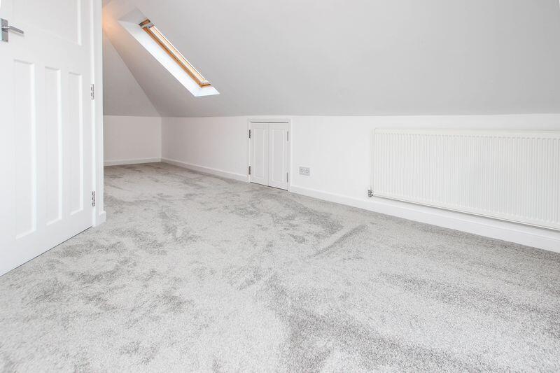 Additional image 13 of The Avenue, Bournemouth